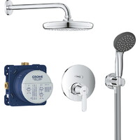 Grohe Get 25220001