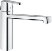 Grohe Get 30196000 фото