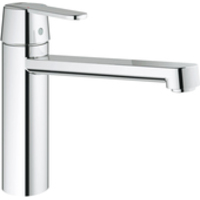 Grohe Get 30196000