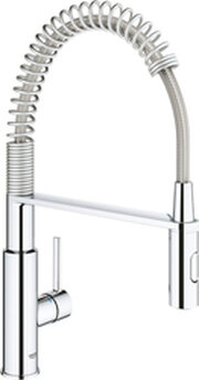 Grohe Get 30360000 фото