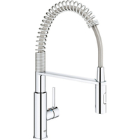 Grohe Get 30360000