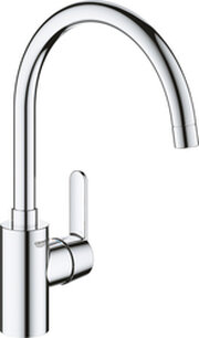 Grohe Get 31494001 фото