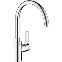 Grohe Get 31494001