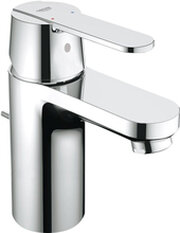 Grohe Get 32883000 фото