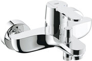 Grohe Get 32887000 фото