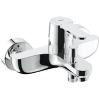 Grohe Get 32887000