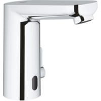 Grohe Get E 36366001