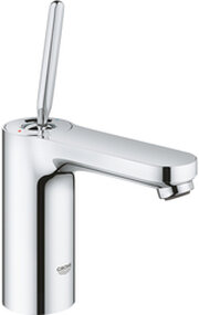 Grohe Get Joy 23800000 фото