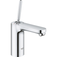 Grohe Get Joy 23800000