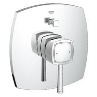 Grohe Grandera 19920000 + 35501000