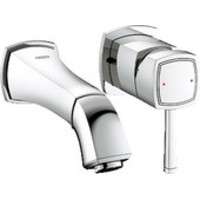 Grohe Grandera 19929000