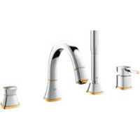 Grohe Grandera 19936IG0