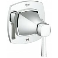 Grohe Grandera 19942000