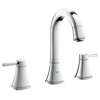 Grohe Grandera 20389000