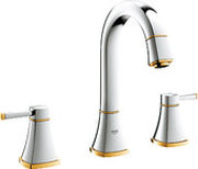 Grohe Grandera 20389IG0 фото