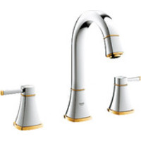 Grohe Grandera 20389IG0