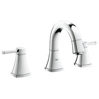 Grohe Grandera 20417000