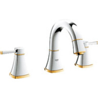 Grohe Grandera 20417IG0