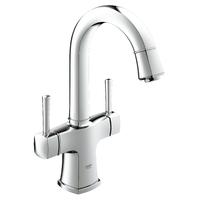 Grohe Grandera 21107000