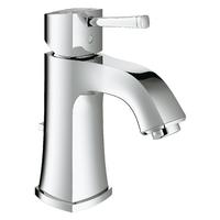 Grohe Grandera 23303000