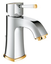 Grohe Grandera 23303IG0 фото