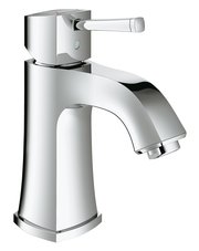 Grohe Grandera 23310000 фото