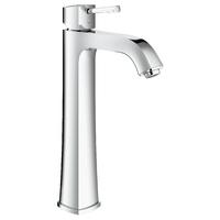 Grohe Grandera 23313000