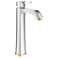 Grohe Grandera 23313IG0