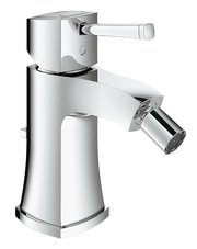 Grohe Grandera 23315000 фото