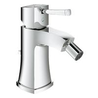 Grohe Grandera 23315000