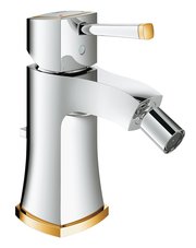 Grohe Grandera 23315IG0 фото