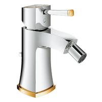 Grohe Grandera 23315IG0