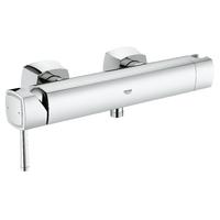 Grohe Grandera 23316000