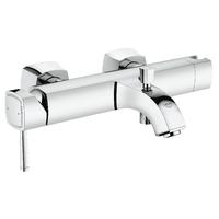 Grohe Grandera 23317000