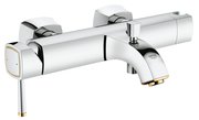 Grohe Grandera 23317IG0 фото