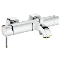 Grohe Grandera 23317IG0