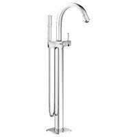 Grohe Grandera 23318000 + 45984000