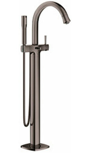 Grohe Grandera 23318A00 фото