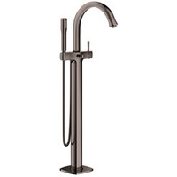 Grohe Grandera 23318A00