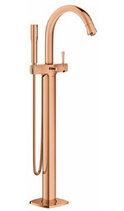 Grohe Grandera 23318DA0 фото