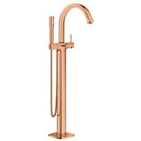 Grohe Grandera 23318DA0