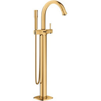 Grohe Grandera 23318GL0