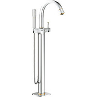 Grohe Grandera 23318IG0