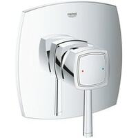 Grohe Grandera 24067000