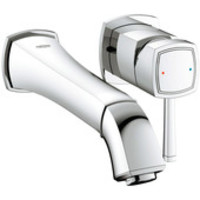 Grohe Grandera M-Size