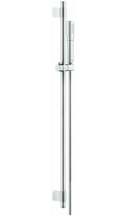 Grohe Grandera Stick 26038000 хром фото