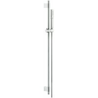 Grohe Grandera Stick 26038000 хром