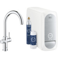 Grohe GROHE Blue Home 31455000