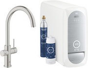 Grohe GROHE Blue Home 31455DC0 фото