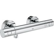 Grohe Grohterm 1000 Cosmopolitan New 34065002 фото